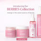 🫐BERRIES Collection Bundle + FREE GIFt&free delivery